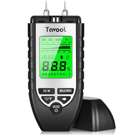 custom moisture meter testers|best wood moisture meter 2021.